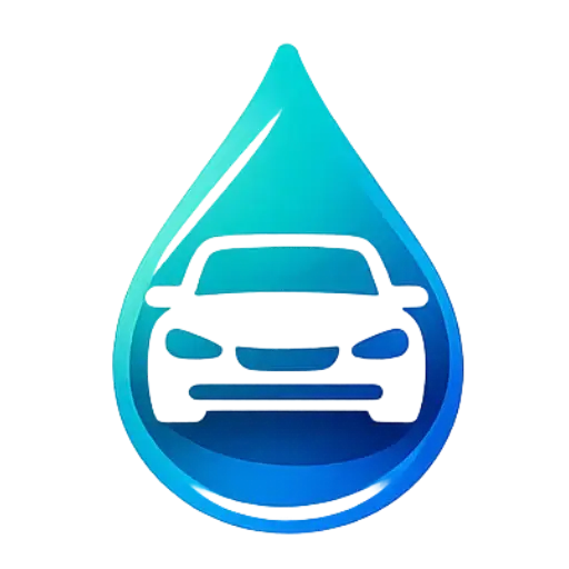 Lavage auto à domicile Kappelen